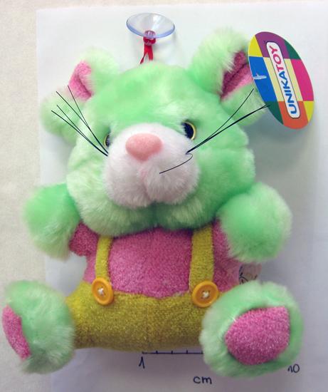Plush toys - JG Animal
