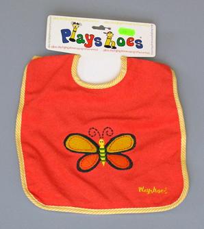 Child’s bib