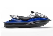 Personal Water Crafts – fuel hose clamp