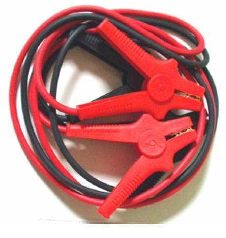 Starting cables