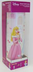 Desk lamp – Disney Princess