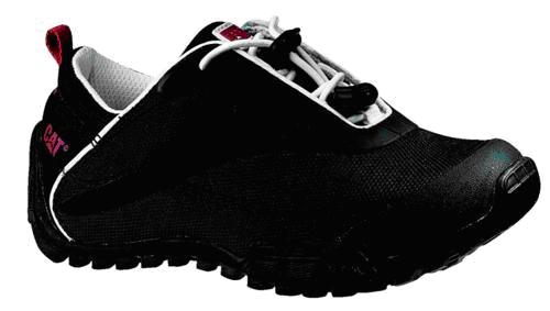 Children shoes - Caterpillar®