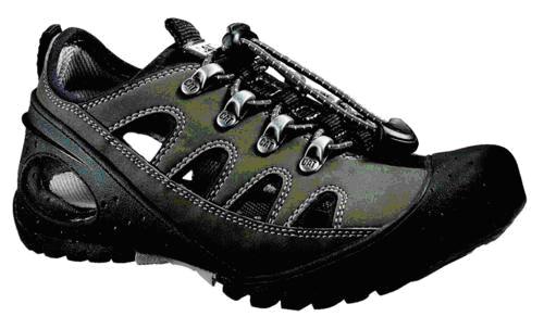 Children shoes - Caterpillar®