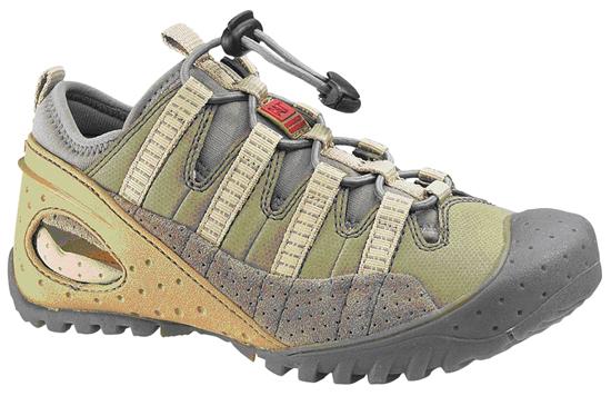Children shoes - Caterpillar®