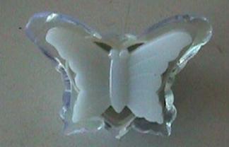 Night light – Led Economic night light