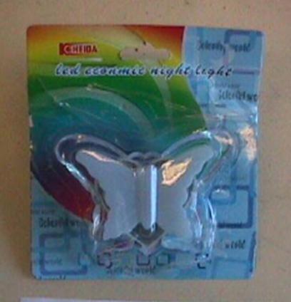 Night light – Led Economic night light