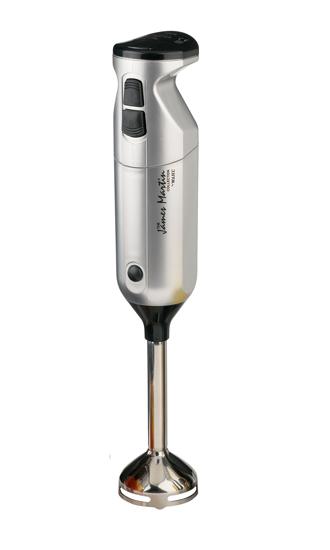 Hand blender