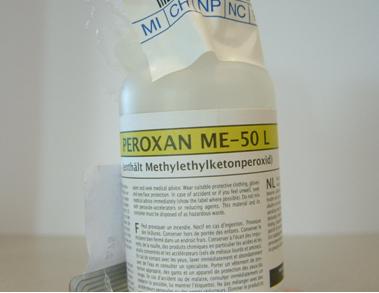 PEROXAN ME-50-L