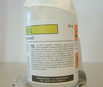 PEROXAN ME-50-L