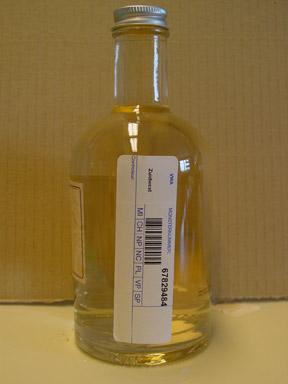 Bath foam made of natural materials Patchouli, Lavender, Vanilla