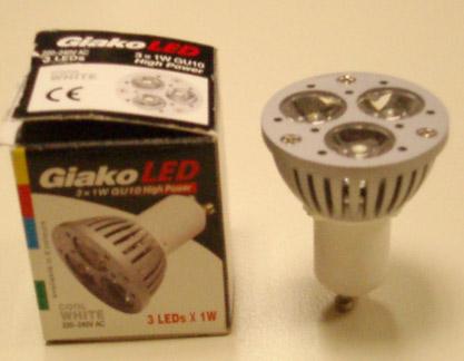 Bulb