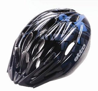 Helmets for children – Etto Mosquito