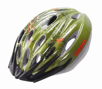 Helmets for children – Etto Mosquito