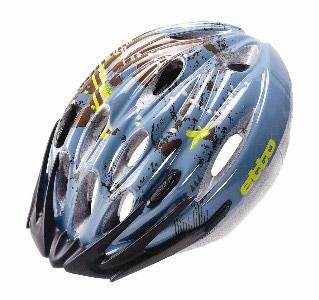 Helmets for children – Etto Mosquito