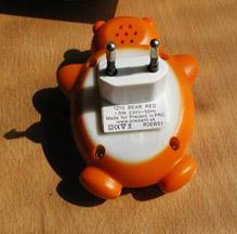 Lovely Mini Night Light.
