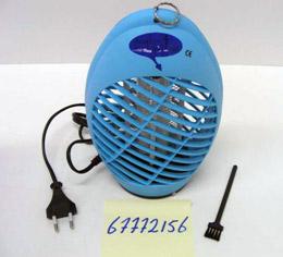 Electric insect killer
