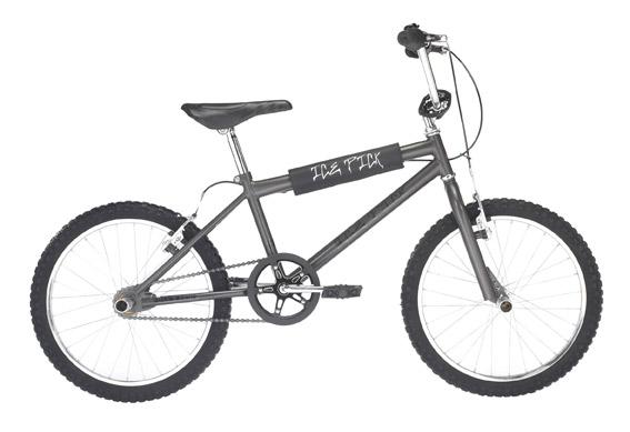 Bicycles
