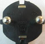 Water heater