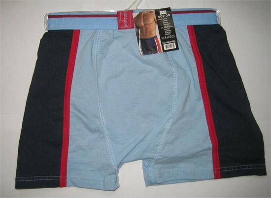 Underpants 2,5 II