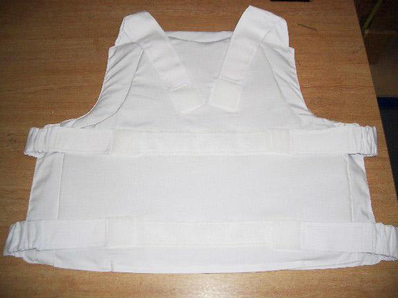 Stab Proof Vest ‘STABVEST’ or NEW STAB VESTS