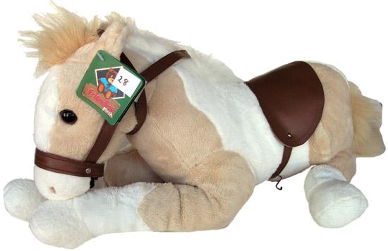 Soft toy