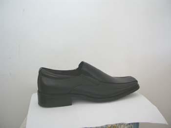 Shoes for men