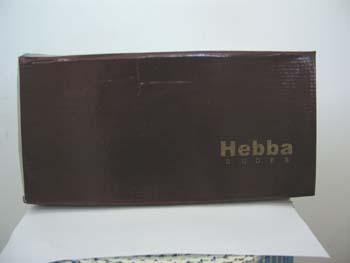 Shoes for men