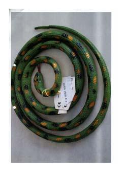 Snake