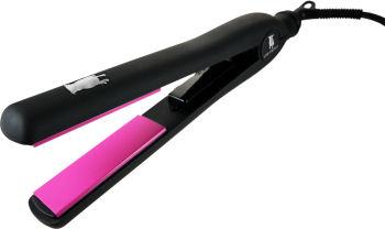 Hair straightener - Lee Stafford Poker Hair Straightening Iron