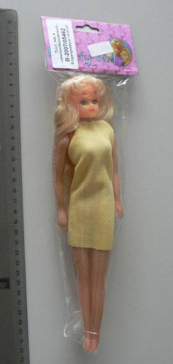 Doll