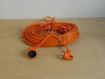 Extension cord "Universal extension cord"