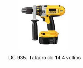 Cordless hammer drills/screwdrivers