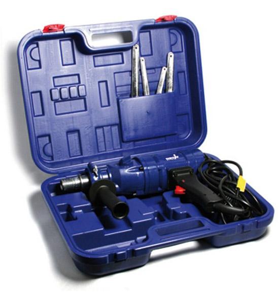 Electric drill - DDM2 Diamond Core Drilling Machine