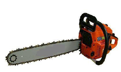 Chainsaws with petrol engine - Zhejiang Zomax garden machinery