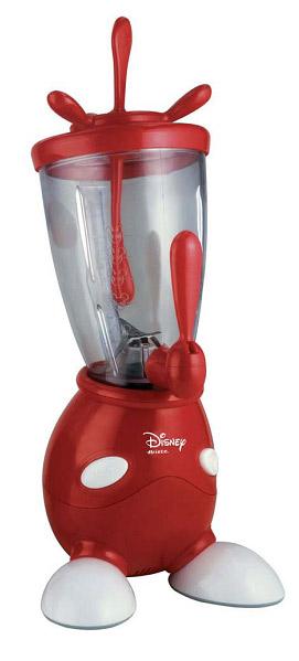 Blender