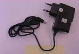 Mobile phone (travel) charger