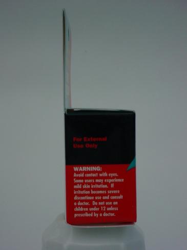 Dark spot remover – Tone Repair