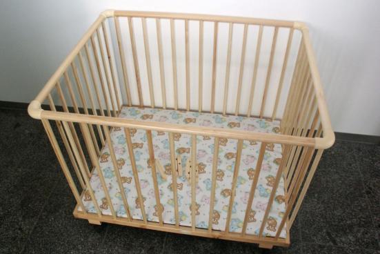Playpen - Multi function