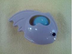 Rattle set