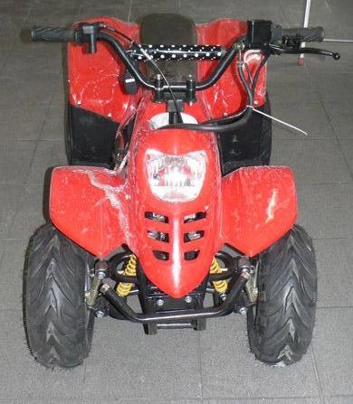 Quad