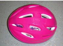 Helmet for children
