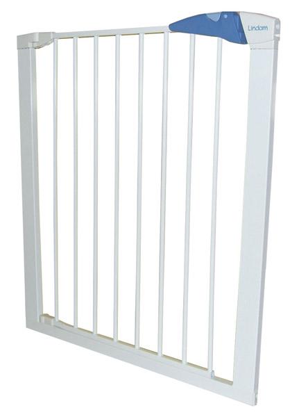 Safety gate