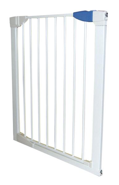 Safety gate