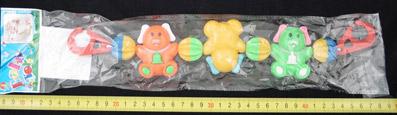 Rattle sets