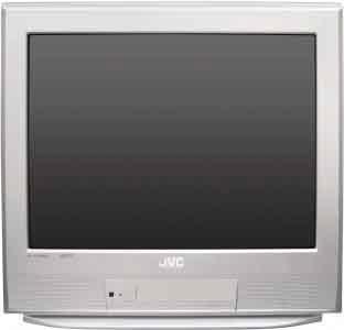 TV set