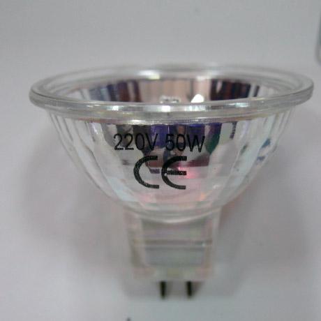Recessed luminaires