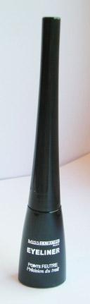 Eyeliners