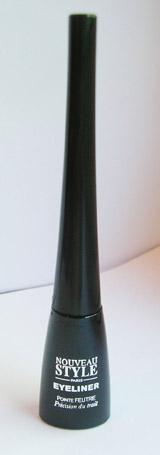Eyeliners