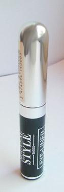 Eyeliners