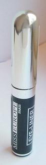 Eyeliners